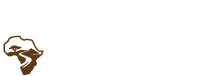 SafariEase Africa Footer Logo