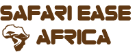SafariEase Africa – Tanzania Safari & Kilimanjaro Operator